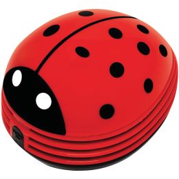 Table Cleaner (Lady Bug) 80603-004-0000