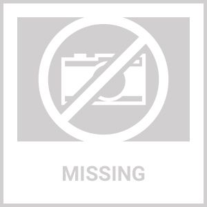 Zwilling Prime Cookware Set 5 pcs Stainless Steel 640600040